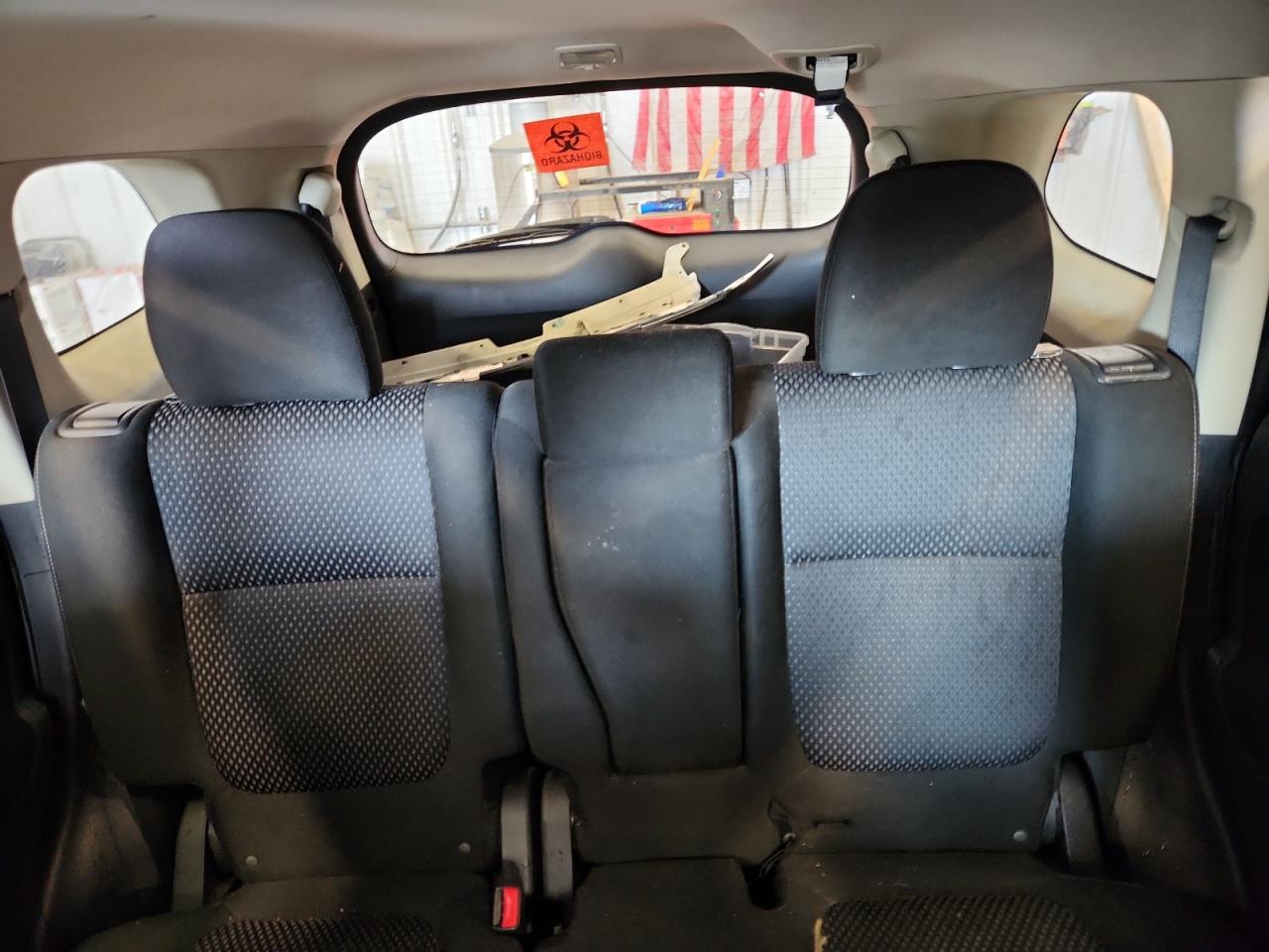 2018 Mitsubishi Outlander Se VIN: JA4AZ3A30JZ061733 Lot: 80104415