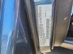 2005 SUBARU LEGACY OUTBACK 2.5I   à vendre chez Copart CT - HARTFORD