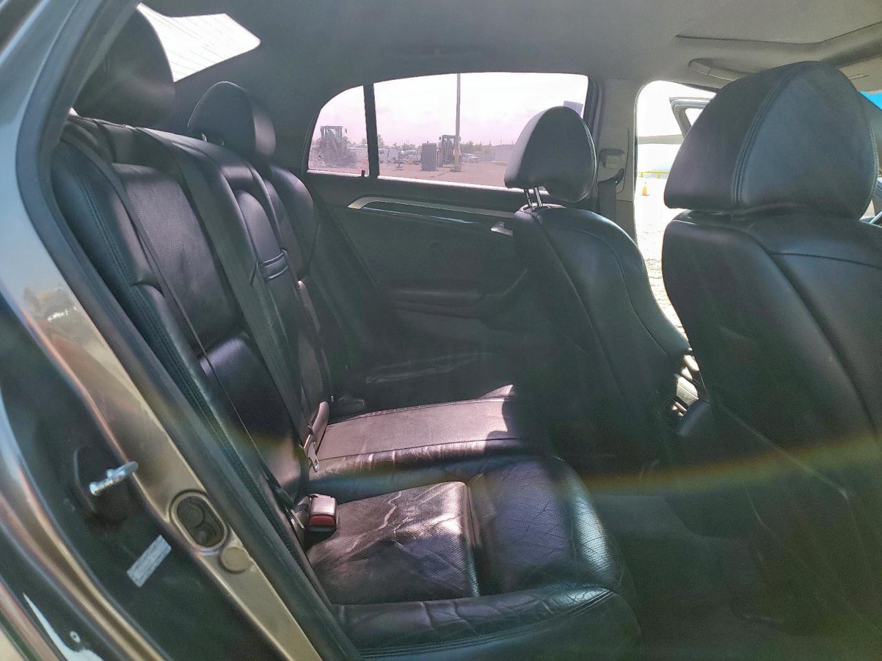 2007 Acura Tl VIN: 19UUA66217A022573 Lot: 71972015
