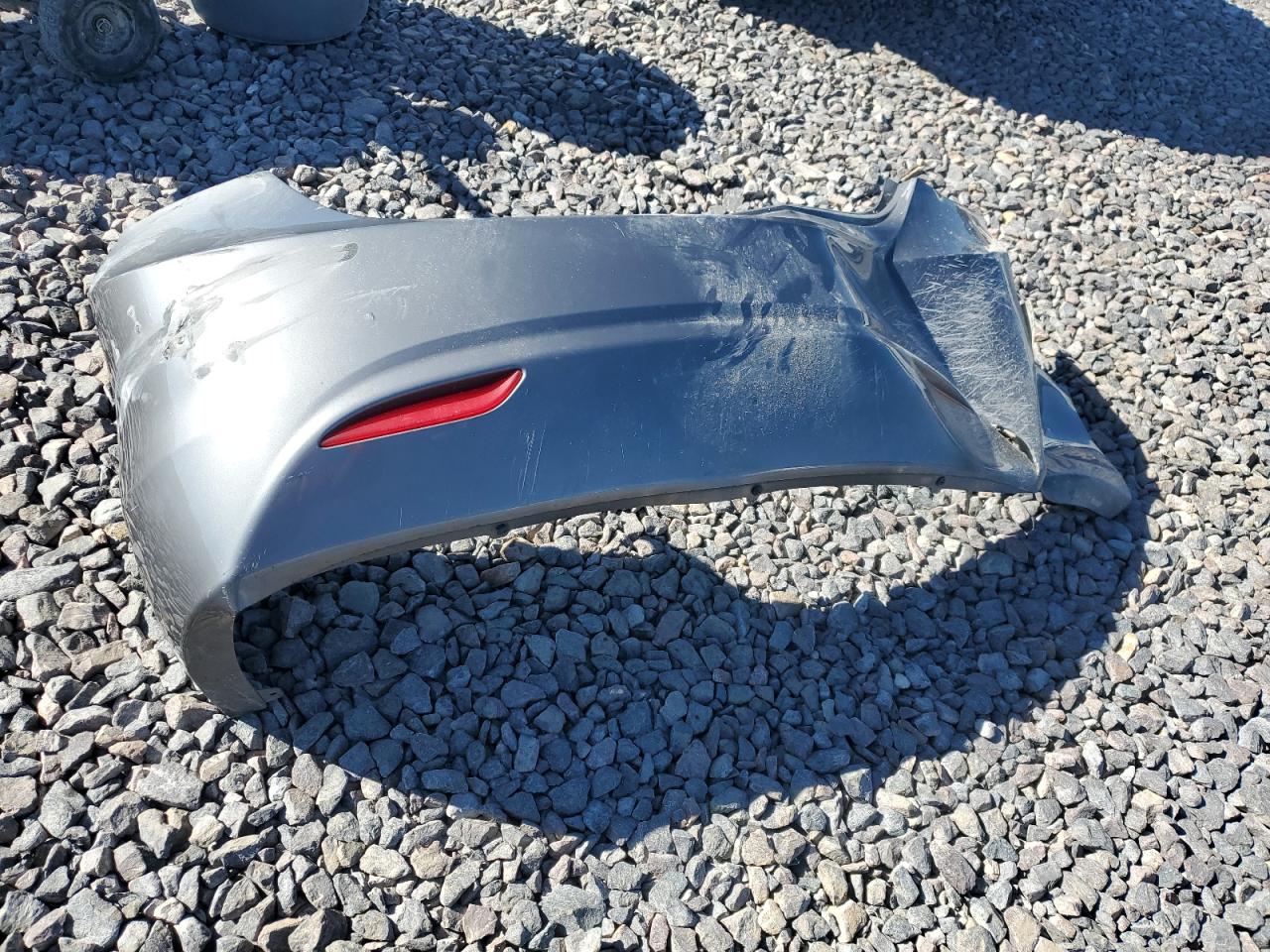 2012 Hyundai Elantra Gls VIN: 5NPDH4AEXCH097193 Lot: 81739795