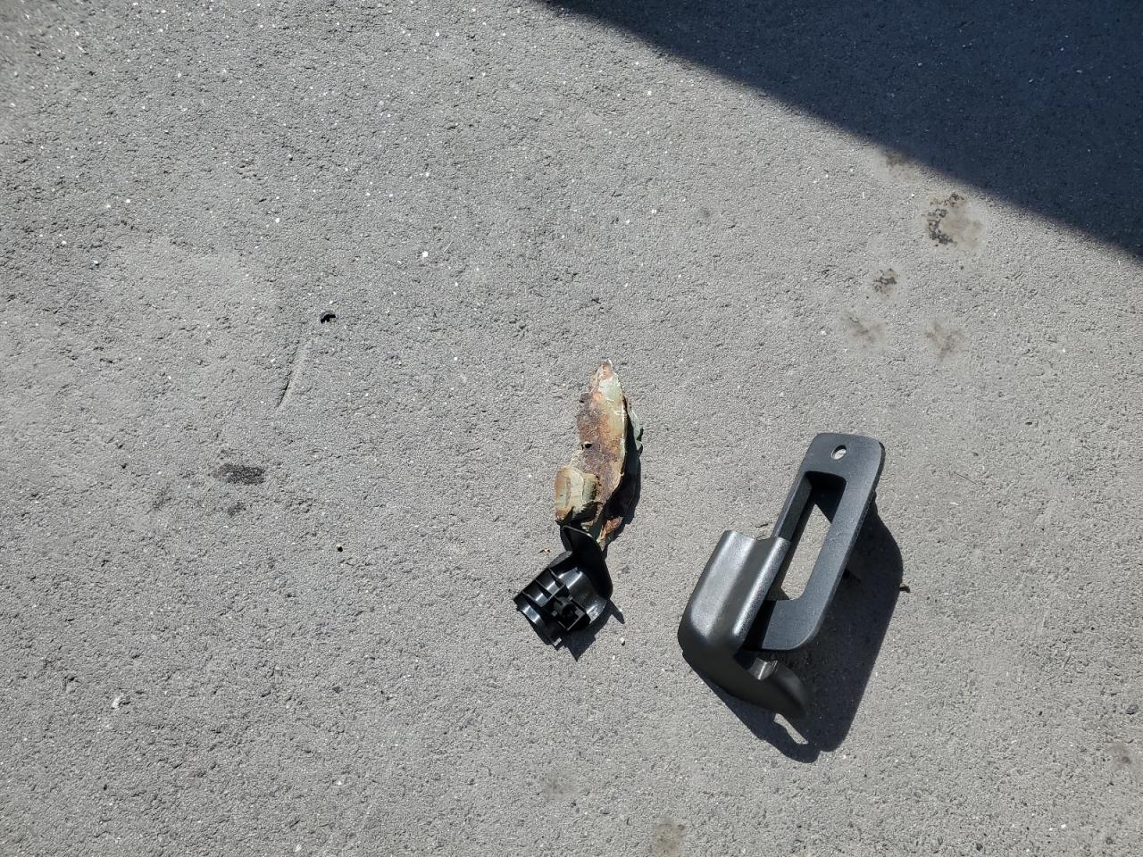 2011 Chevrolet Silverado K1500 Lt VIN: 1GCRKSE34BZ221356 Lot: 80696055