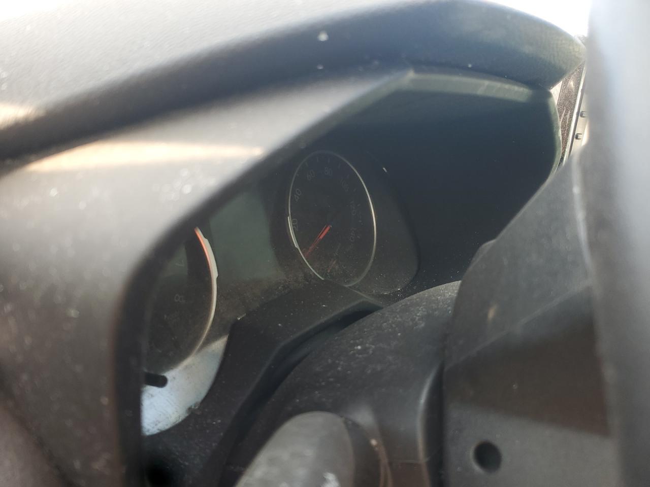 2022 Toyota Rav4 Xle VIN: 2T3P1RFV9NC265748 Lot: 71361995