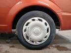 1999 RELIANT ROBIN SLX  for sale at Copart NEWBURY