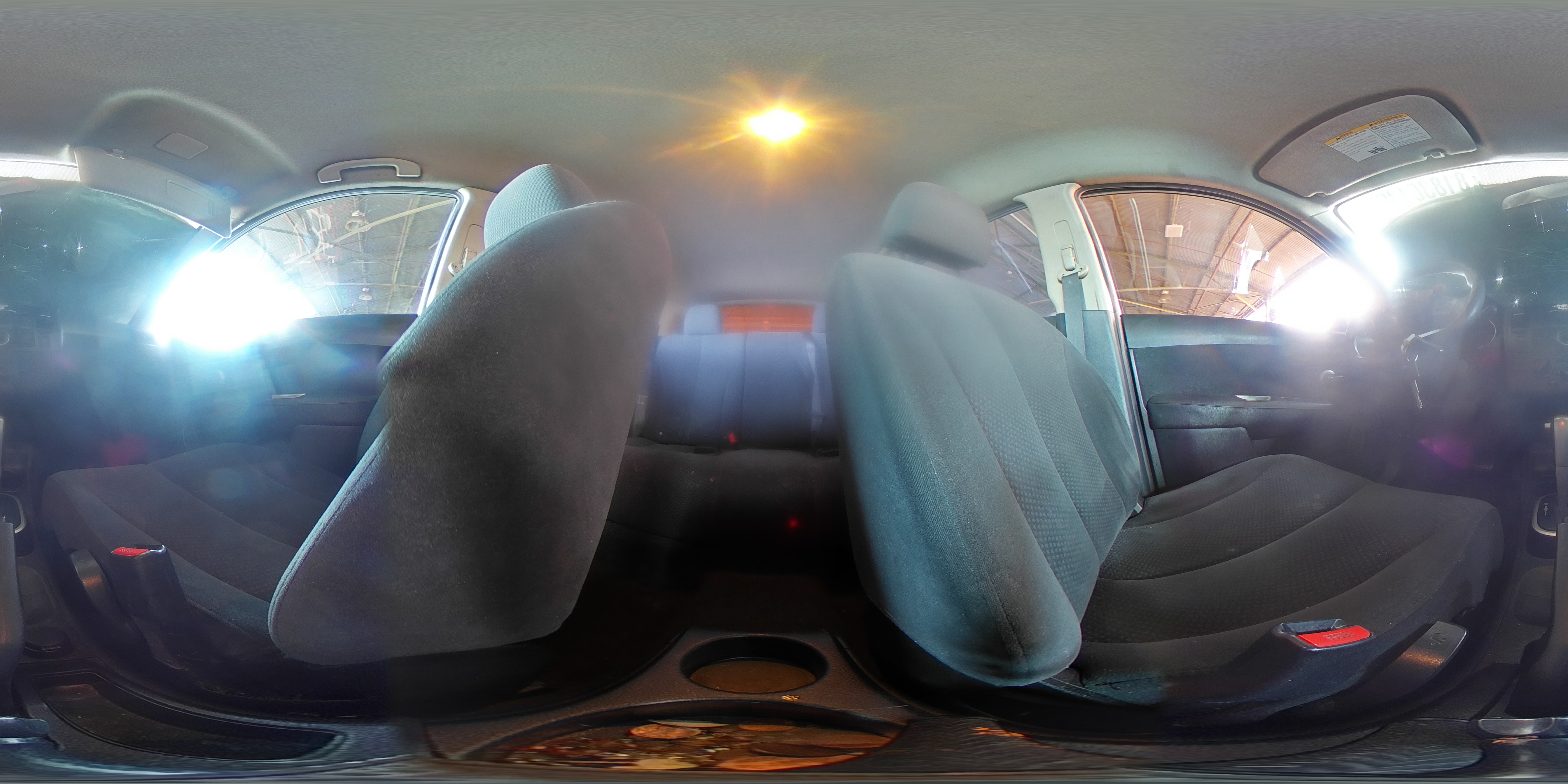 2011 Nissan Versa S VIN: 3N1BC1CP7BL499578 Lot: 81836135