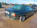 1998 BMW 328I  for sale at Copart WESTBURY