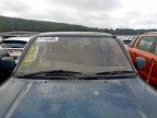 1996 TOYOTA   for sale at Copart WHITBURN