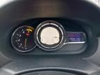 2011 RENAULT MEGANE DYNAMIQUE DCI 106  for sale at Copart CHESTER