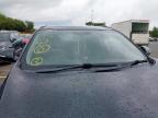 2010 KIA SPORTAGE FIRST ED CRDI A  for sale at Copart SANDTOFT