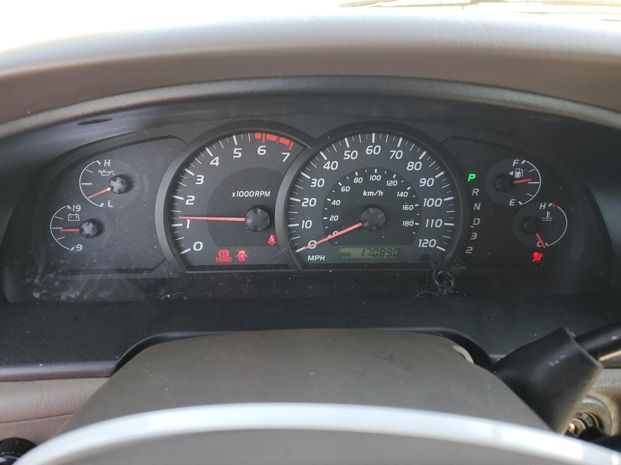 2005 Toyota Tundra Double Cab Sr5 VIN: 5TBET34185S496566 Lot: 81779275