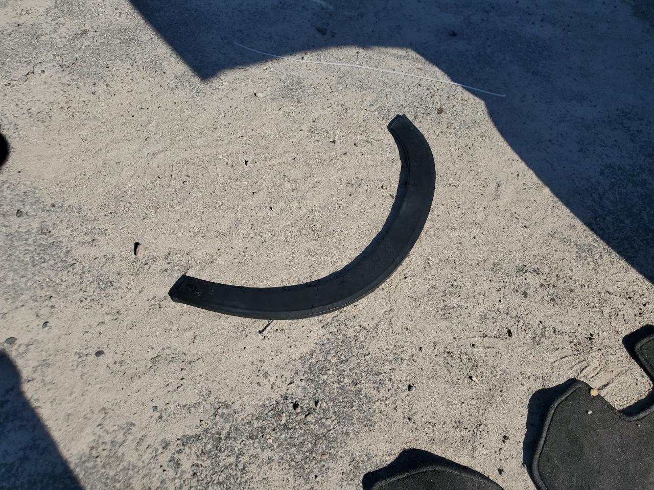 2020 Honda Hr-V Lx VIN: 3CZRU5H30LG700523 Lot: 70374245