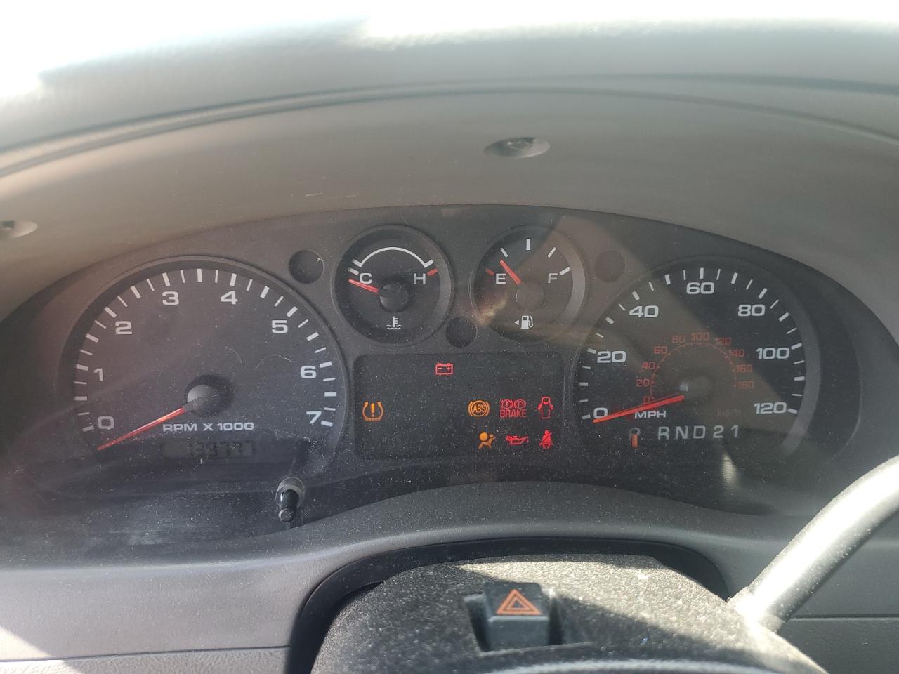 2008 Ford Ranger Xlt R VIN: 1FTYR10U78PA33422 Lot: 80311625