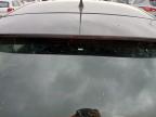 2014 CITROEN C4 PICASSO EXCL AIRDREAM  for sale at Copart CORBY