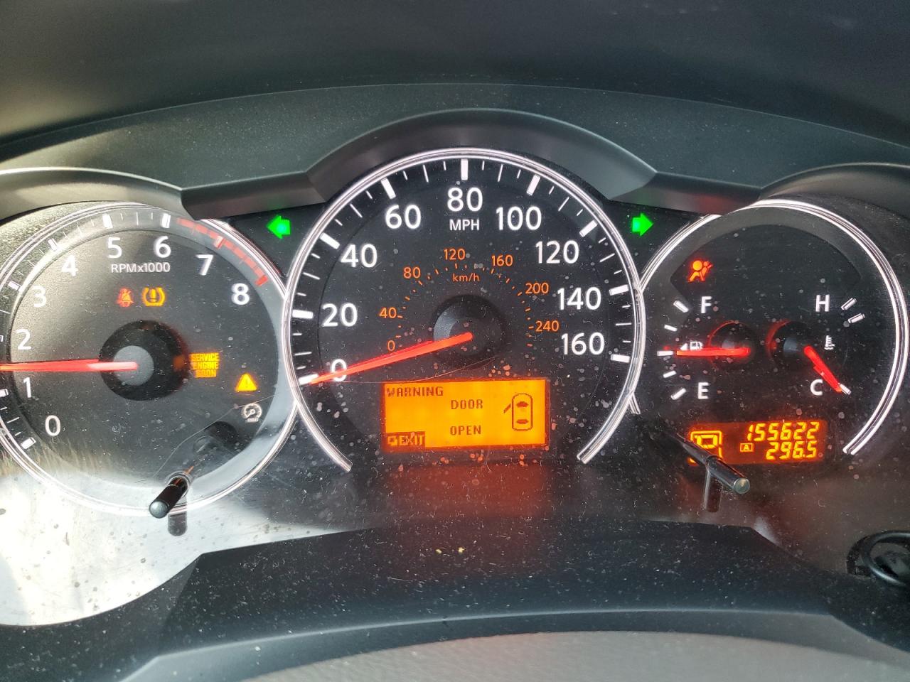 2010 Nissan Altima Base VIN: 1N4AL2AP5AN484714 Lot: 81648775