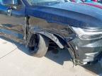 2018 VOLVO XC40 FIRST EDITION T5 AWD  for sale at Copart SANDY