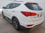 2018 HYUNDAI SANTA FE ENDURANCE EDITION for sale at Copart WESTBURY