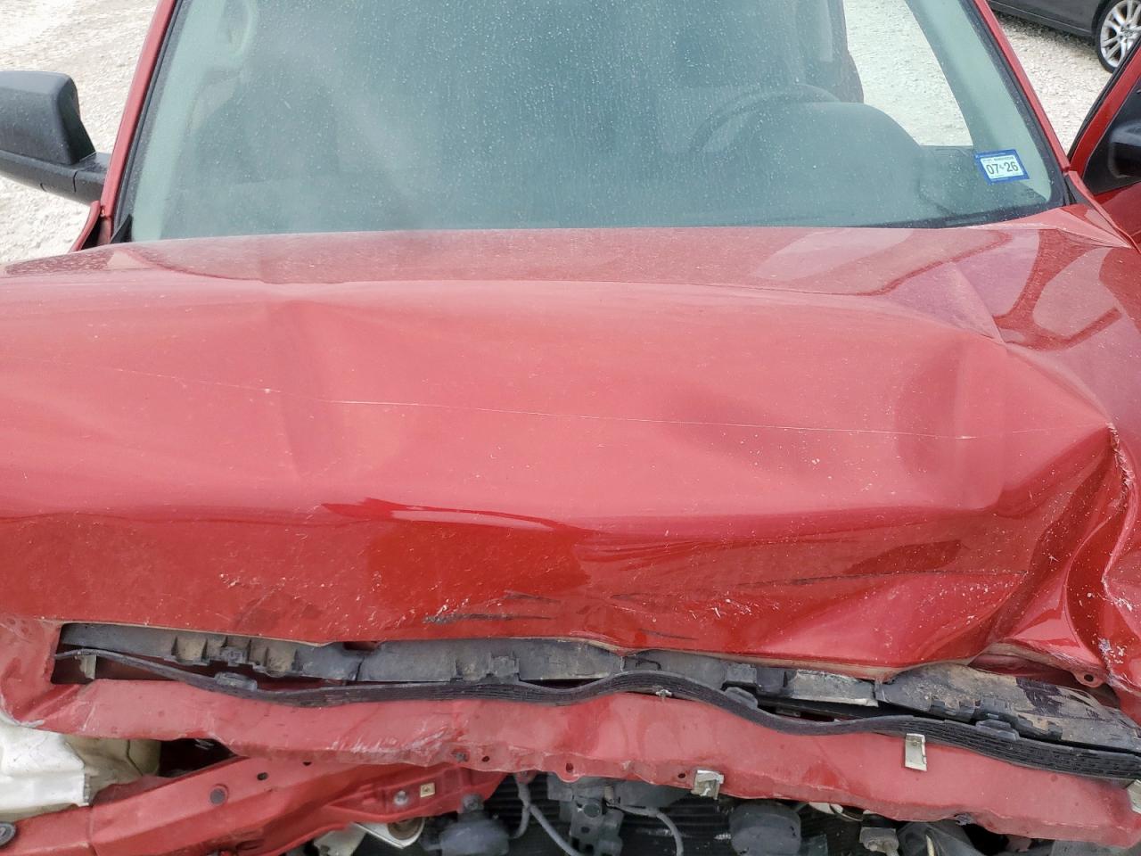 2015 Toyota Tundra Crewmax Sr5 VIN: 5TFEY5F17FX188110 Lot: 83942605