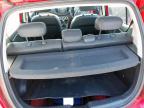 2008 HYUNDAI I10 CLASSIC  for sale at Copart SANDWICH