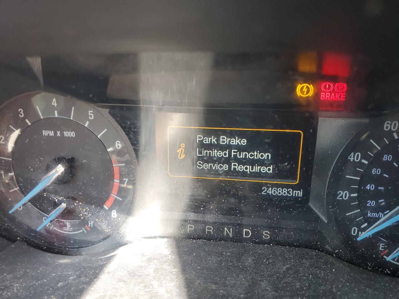 2016 Ford Fusion Se VIN: 3FA6P0H74GR306965 Lot: 71977115