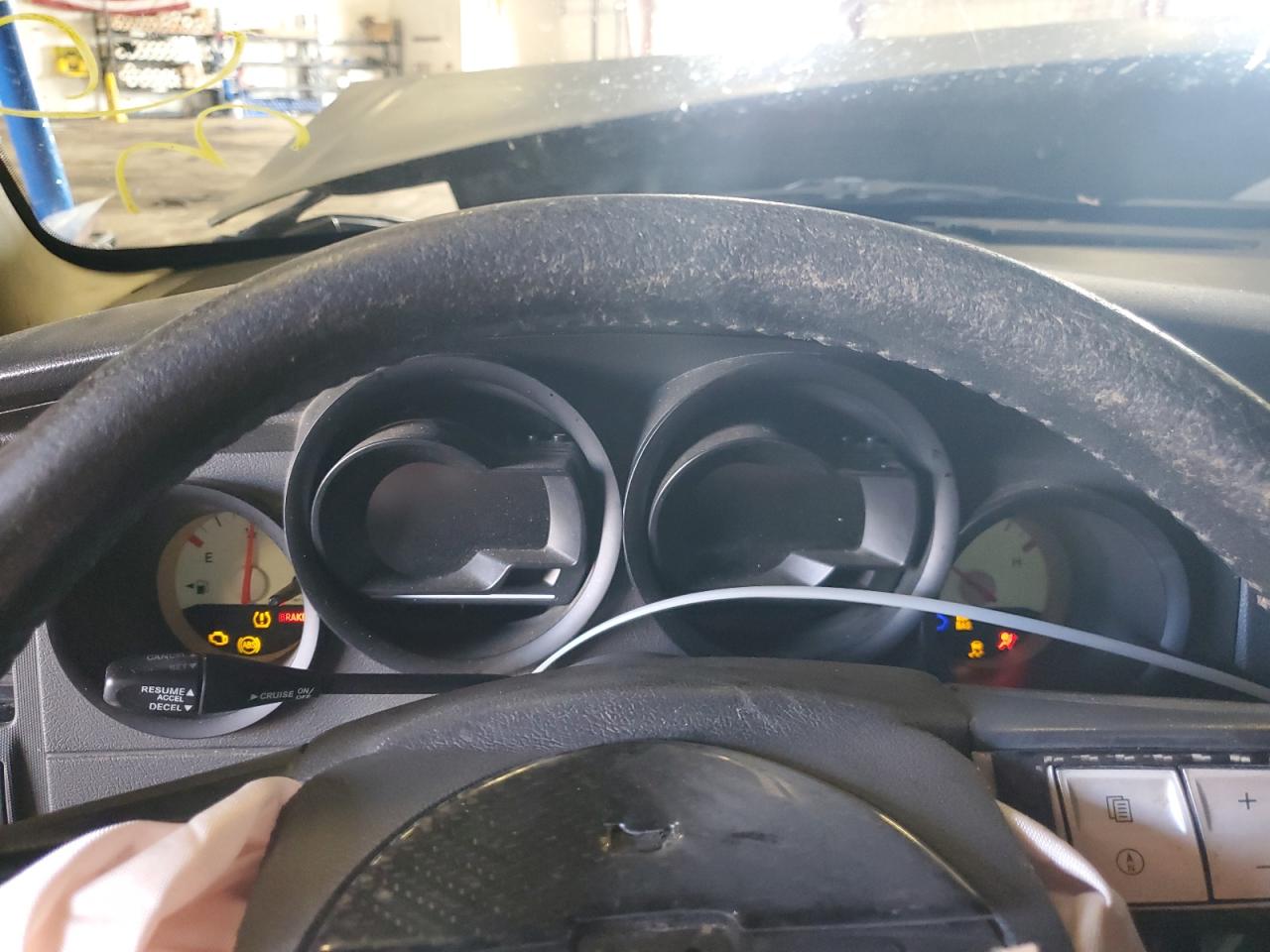 2006 Dodge Magnum R/T VIN: 2D4GV57256H374244 Lot: 81779635