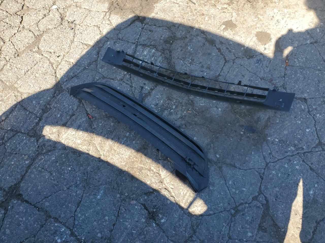 2007 Lincoln Mkz VIN: 3LNHM28T77R613353 Lot: 84257345