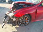 2020 LEXUS RC 300H F SPORT CVT  for sale at Copart YORK