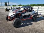 2024 SEGWAY VILLAIN - ATV for sale at Copart FL - MIAMI CENTRAL