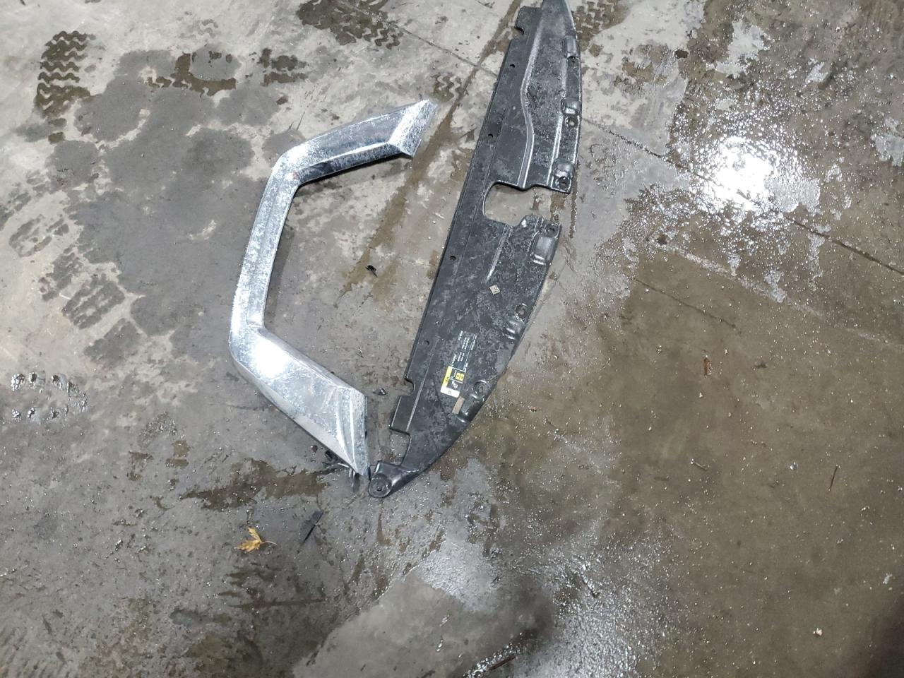 2020 Nissan Rogue S VIN: JN8AT2MV6LW122056 Lot: 83930675