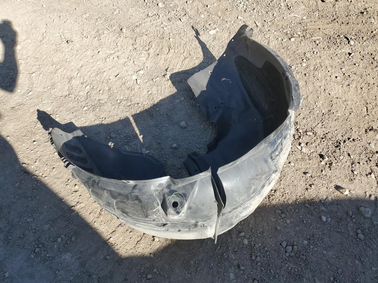 2016 Dodge Charger Police VIN: 2C3CDXKT6GH155907 Lot: 81903325