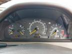 1997 MERCEDES C250 ELEGANCE TD AUTO C250 TD ELEGANCE 4DR AUTO [5] for sale at Copart EAST KILBRIDE