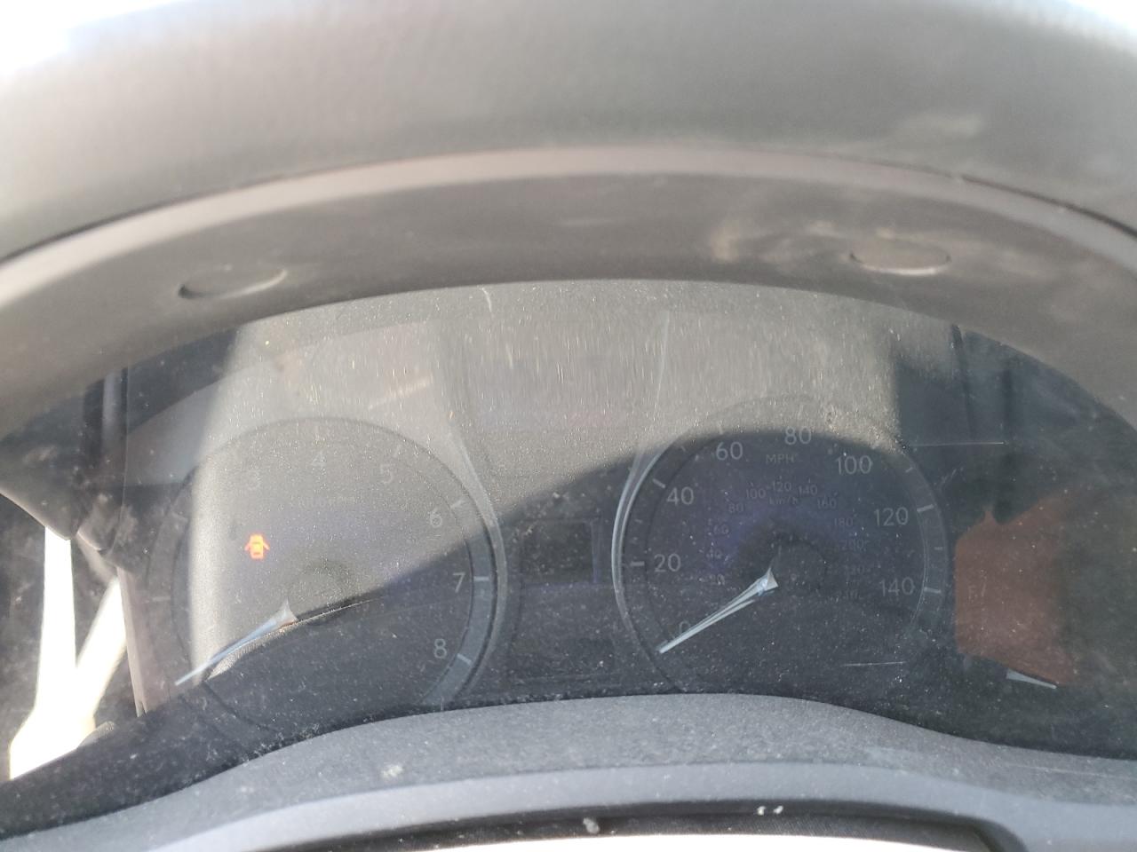 2013 Lexus Rx 350 VIN: 2T2ZK1BA6DC108644 Lot: 80193595