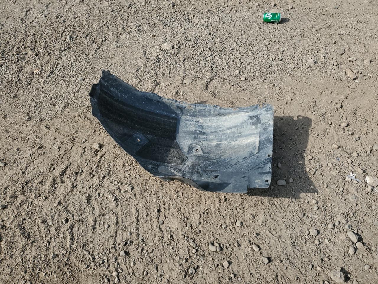 2023 Tesla Model Y VIN: 7SAYGDEE5PF793675 Lot: 80138915