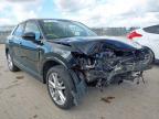 2020 AUDI Q2 S LINE 30 TDI  for sale at Copart YORK