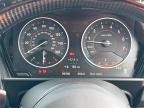 2012 BMW M135I AUTO  for sale at Copart SANDY
