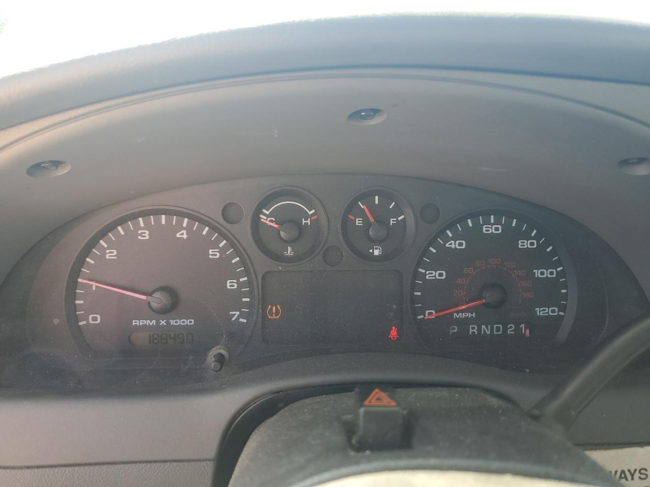 2011 Ford Ranger VIN: 1FTKR1ADXBPA31823 Lot: 84266565