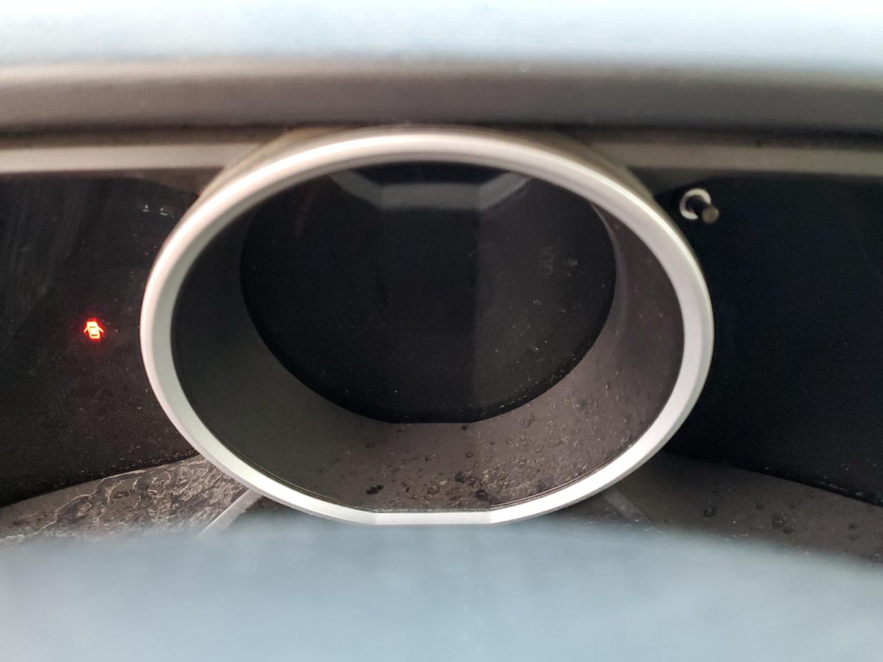 2012 Toyota 4Runner Sr5 VIN: JTEBU5JR4C5107143 Lot: 81584015