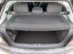 2009 VOLKSWAGEN POLO MATCH 60  for sale at Copart SANDY