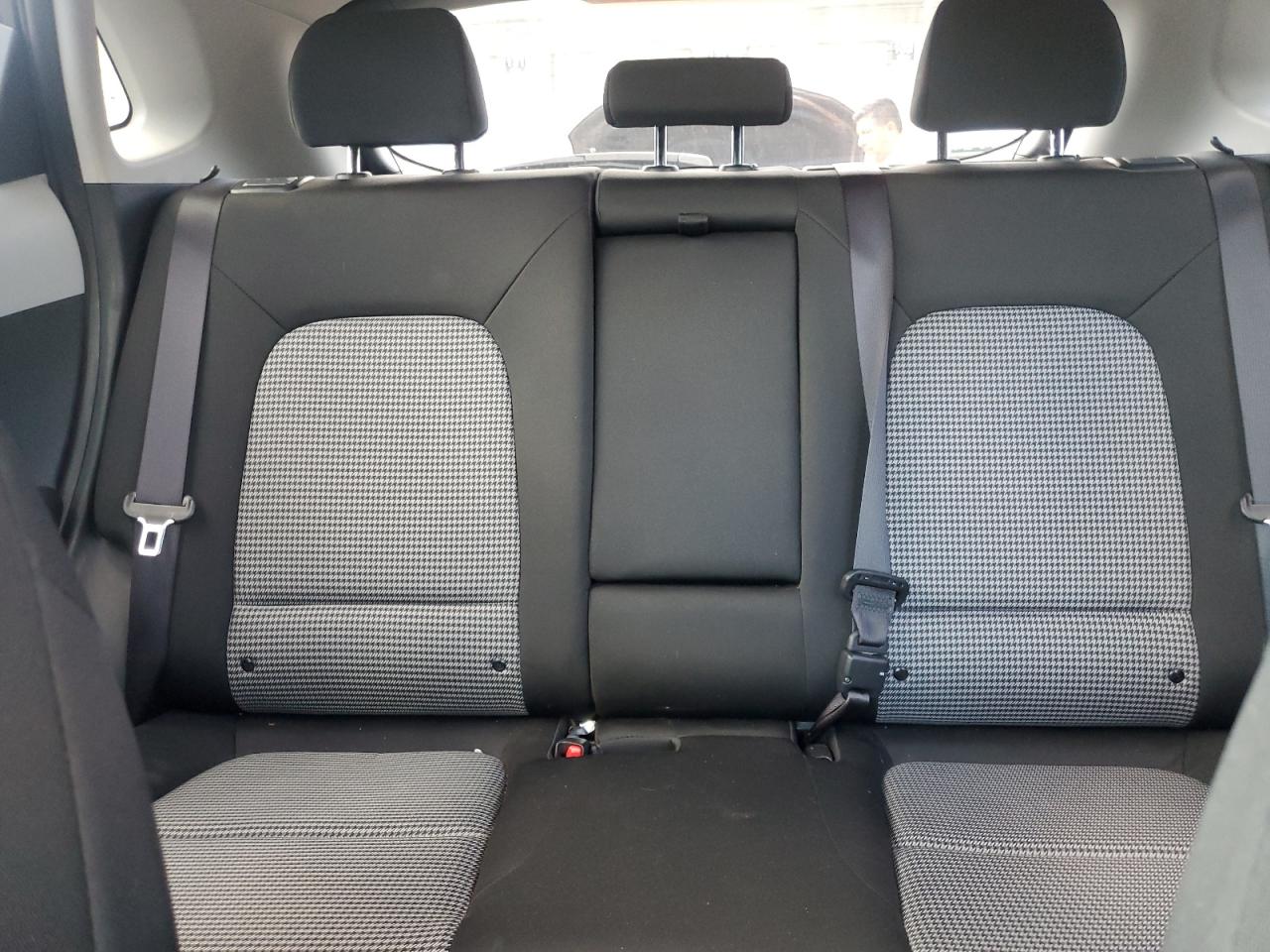 2019 Hyundai Kona Sel VIN: KM8K22AA2KU314374 Lot: 71012745