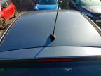 2007 CITROEN C3 DESIRE  for sale at Copart BRISTOL