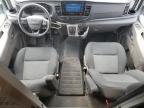 Ellenwood, GA에서 판매 중인 2022 Ford Transit T-350 - Mechanical