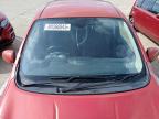 2007 NISSAN NOTE TEKNA DCI  for sale at Copart NEWBURY