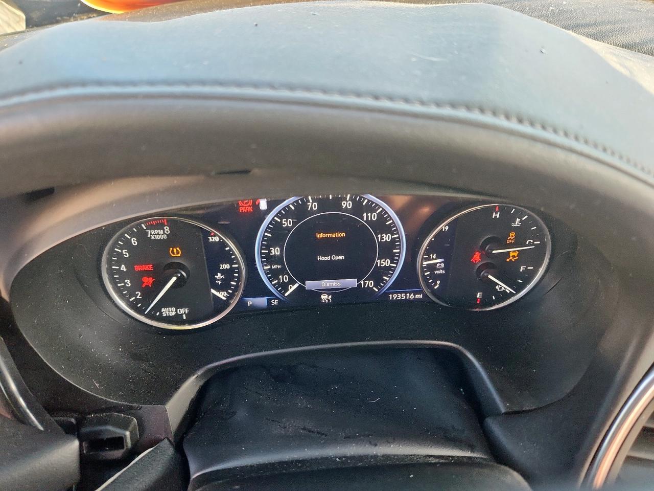 2020 Buick Enclave Avenir VIN: 5GAEVCKW1LJ212545 Lot: 84228865