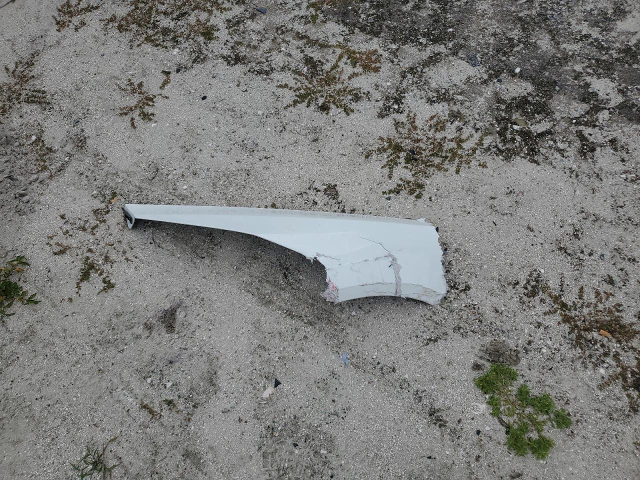 2023 Chevrolet Corvette Z06 3Lz VIN: 1G1YF2D31P5600159 Lot: 83937185