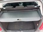 2009 MERCEDES A150 CLASSIC SE CVT  for sale at Copart SANDWICH