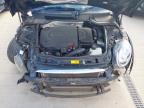2013 MINI COOPER D  for sale at Copart SANDY