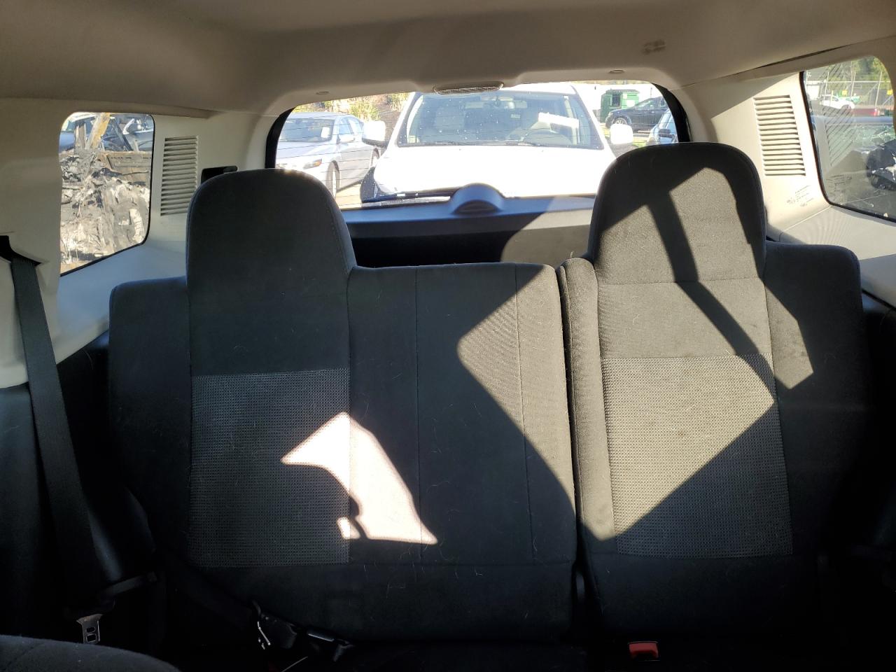 2014 Jeep Patriot Latitude VIN: 1C4NJRFB6ED898264 Lot: 71819095