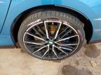 2021 BMW 2 SERIES M235I for sale at Copart PETERLEE