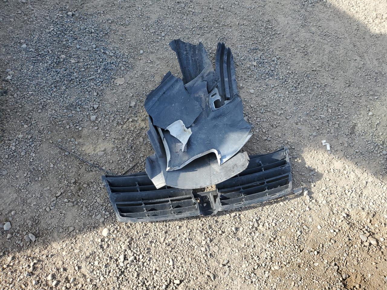 2009 Dodge Grand Caravan Se VIN: 1D8HN44E79B509670 Lot: 81373255