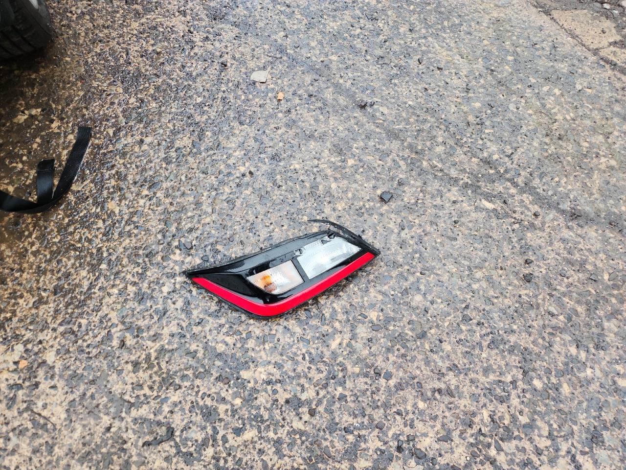 2022 Hyundai Kona Sel VIN: KM8K3CAB6NU819317 Lot: 83829995