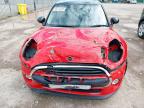 2018 MINI COOPER AUTO  for sale at Copart WESTBURY