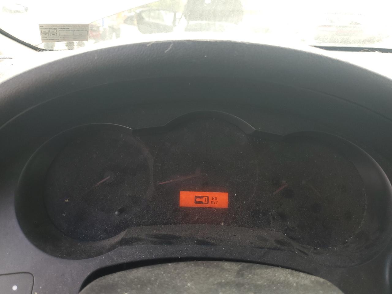 2009 Nissan Altima 3.5Se VIN: 1N4BL21E19N416943 Lot: 82121725